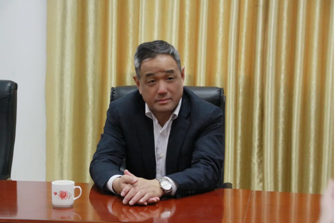 918������(�й���)����