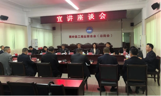 918������(�й���)����