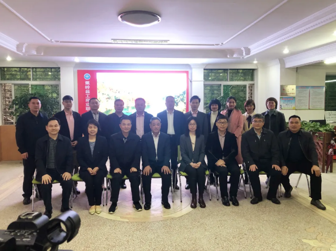 918������(�й���)����