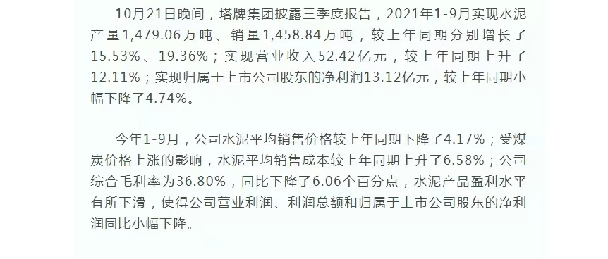 918������(�й���)����