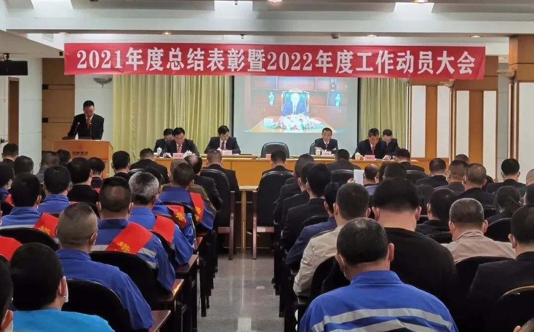 918²©ÌìÌÃ(ÖйúÇø)¼¯ÍÅ