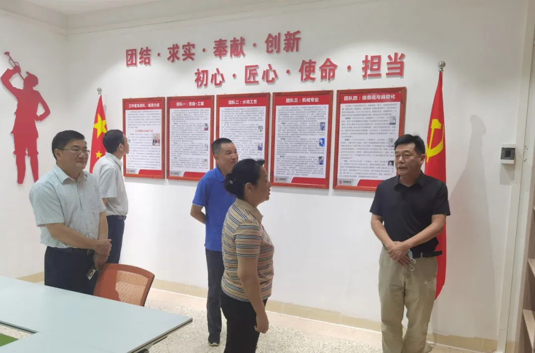 918������(�й���)����