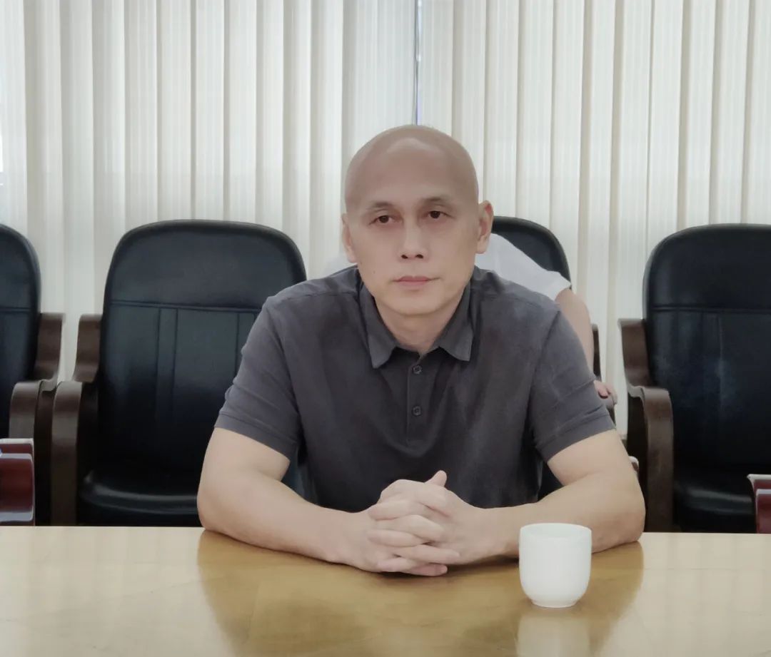 918������(�й���)����