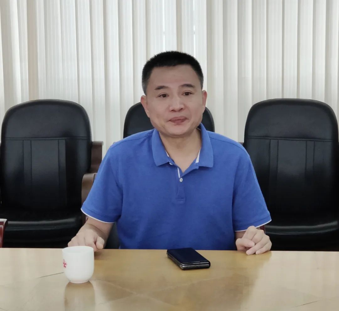 918������(�й���)����