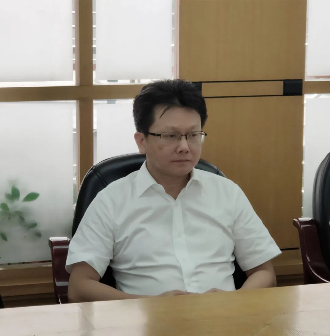 918������(�й���)����