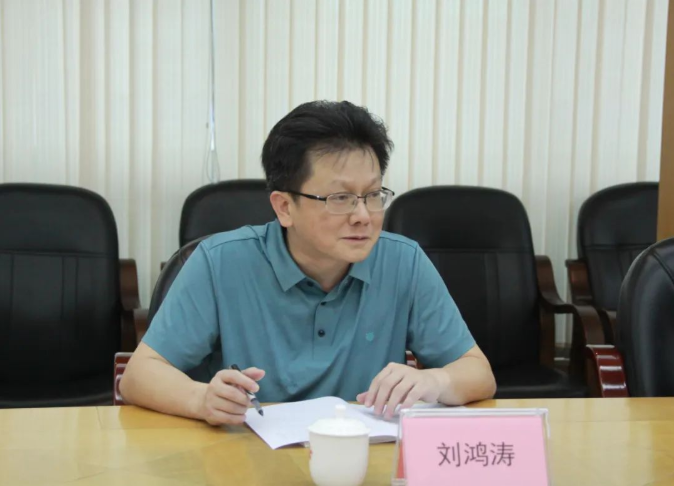 918������(�й���)����