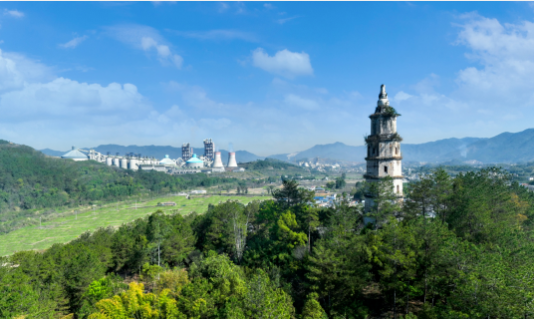 918������(�й���)����