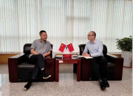 918²©ÌìÌÃ(ÖйúÇø)¼¯ÍÅ