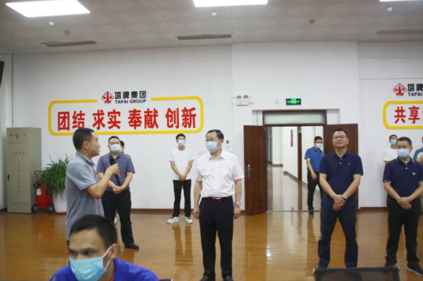 918������(�й���)����