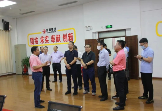 918������(�й���)����