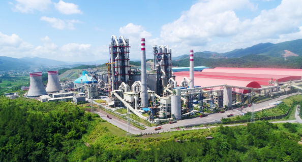 918²©ÌìÌÃ(ÖйúÇø)¼¯ÍÅ