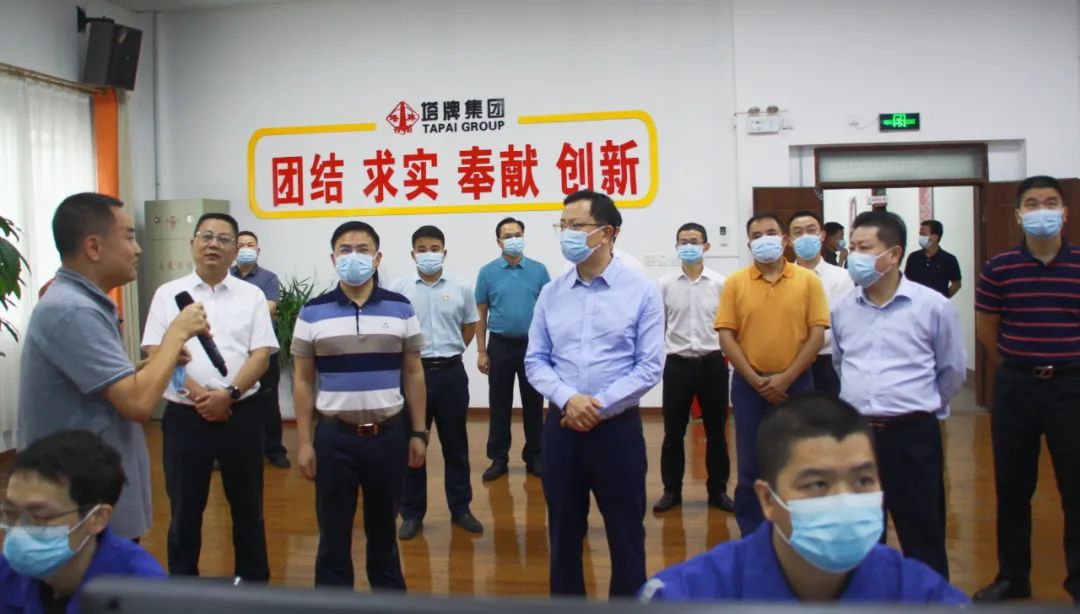 918������(�й���)����