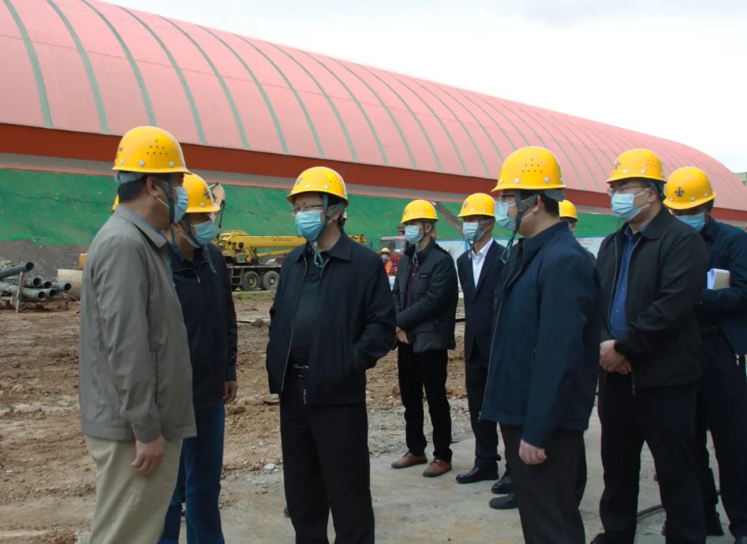 918²©ÌìÌÃ(ÖйúÇø)¼¯ÍÅ