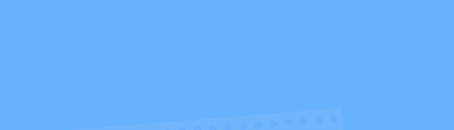 918������(�й���)����