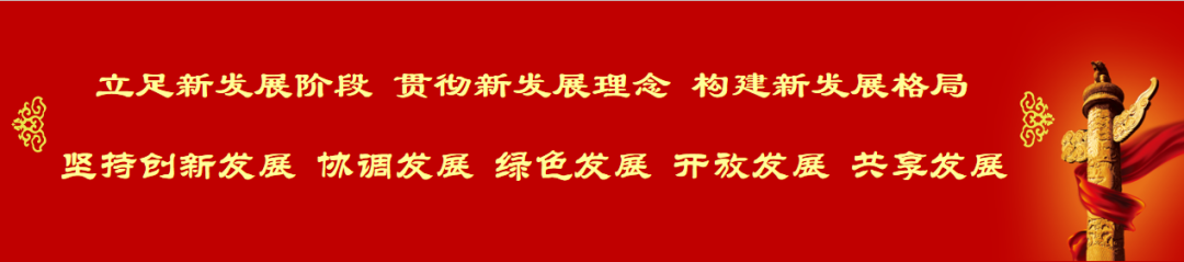 918������(�й���)����