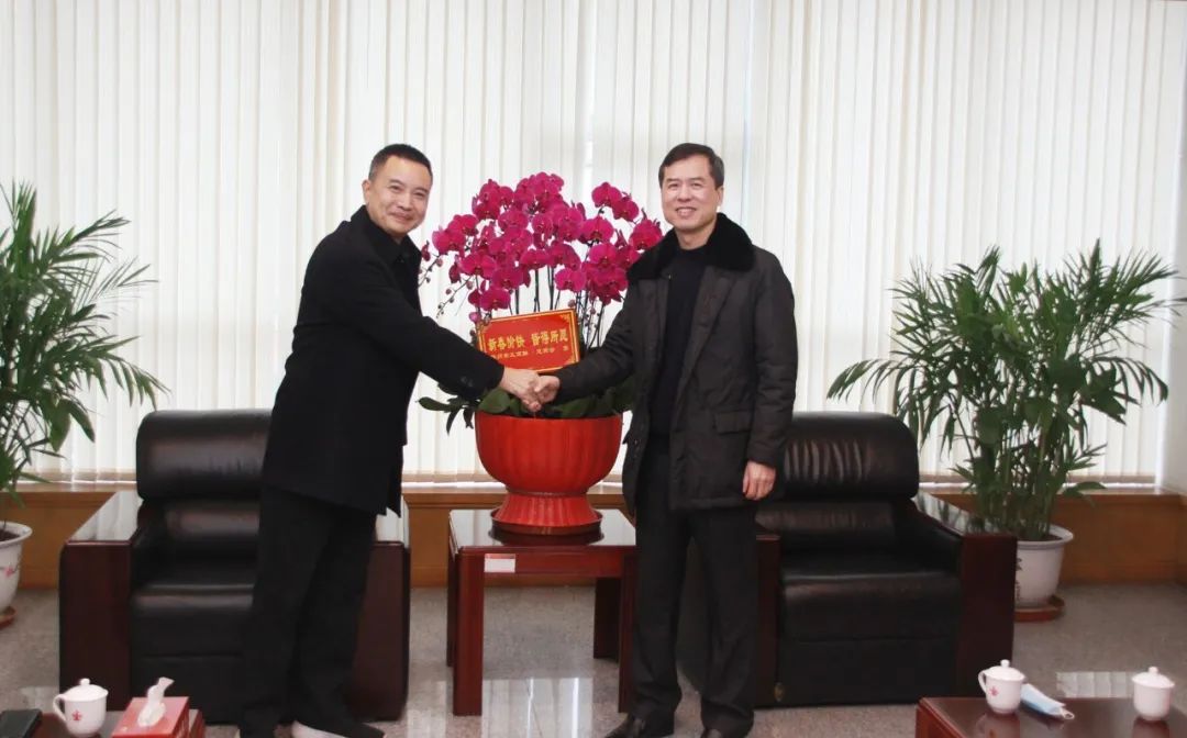 918������(�й���)����