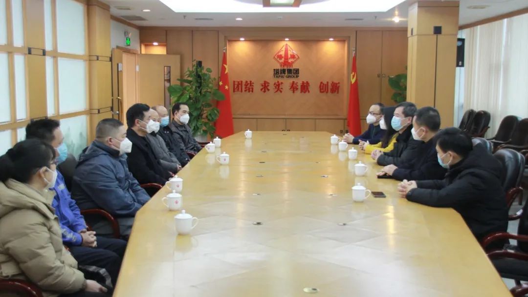 918������(�й���)����