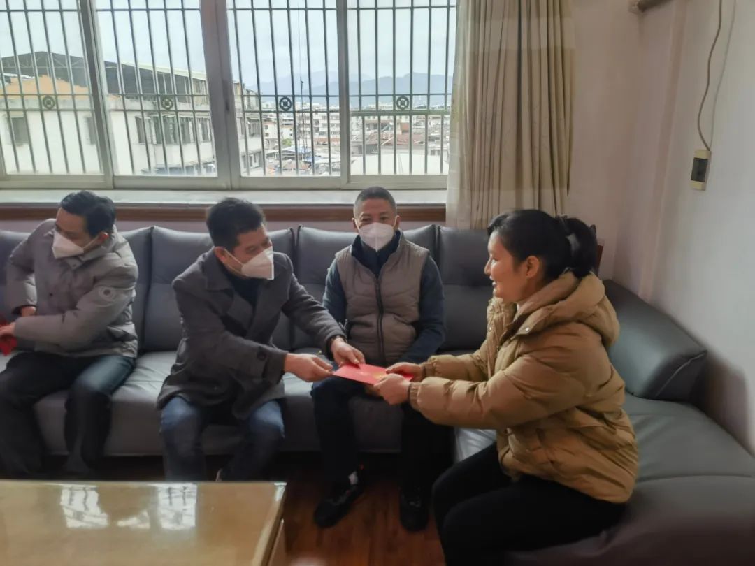 918������(�й���)����