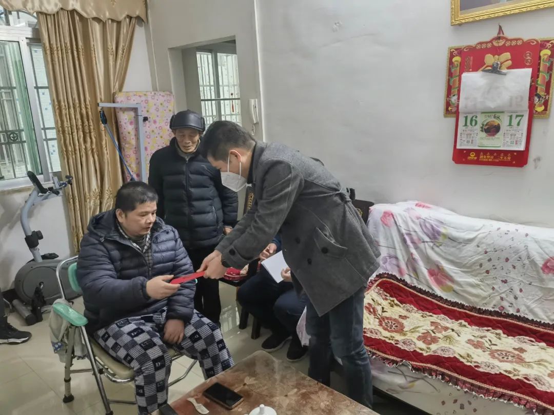 918������(�й���)����