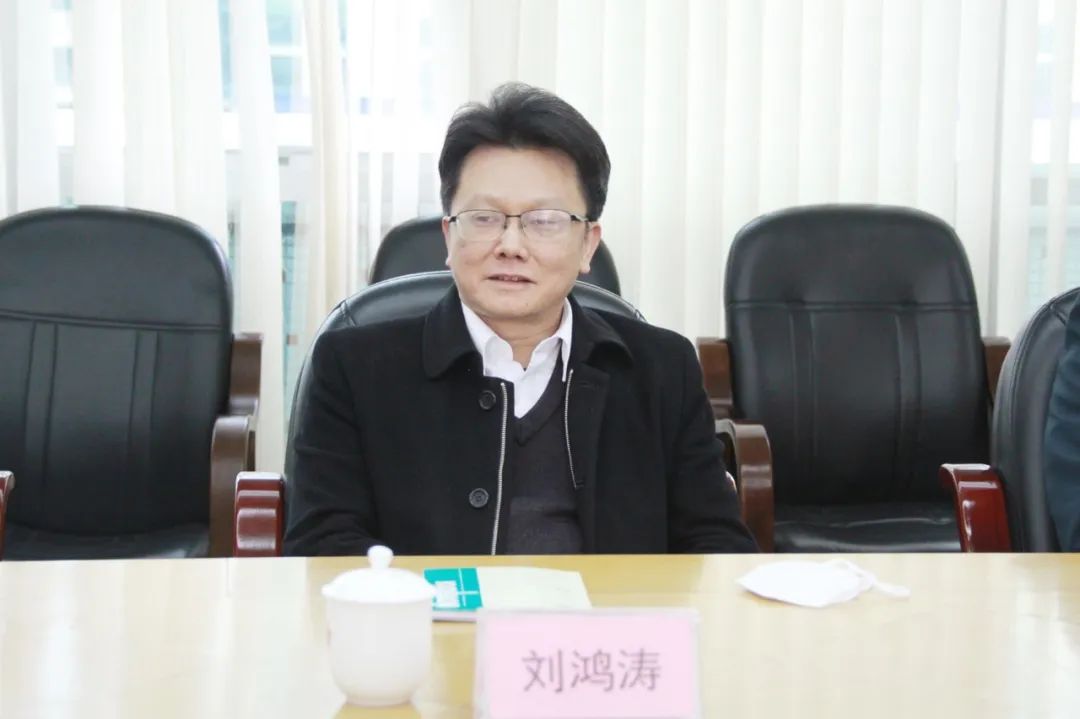 918������(�й���)����