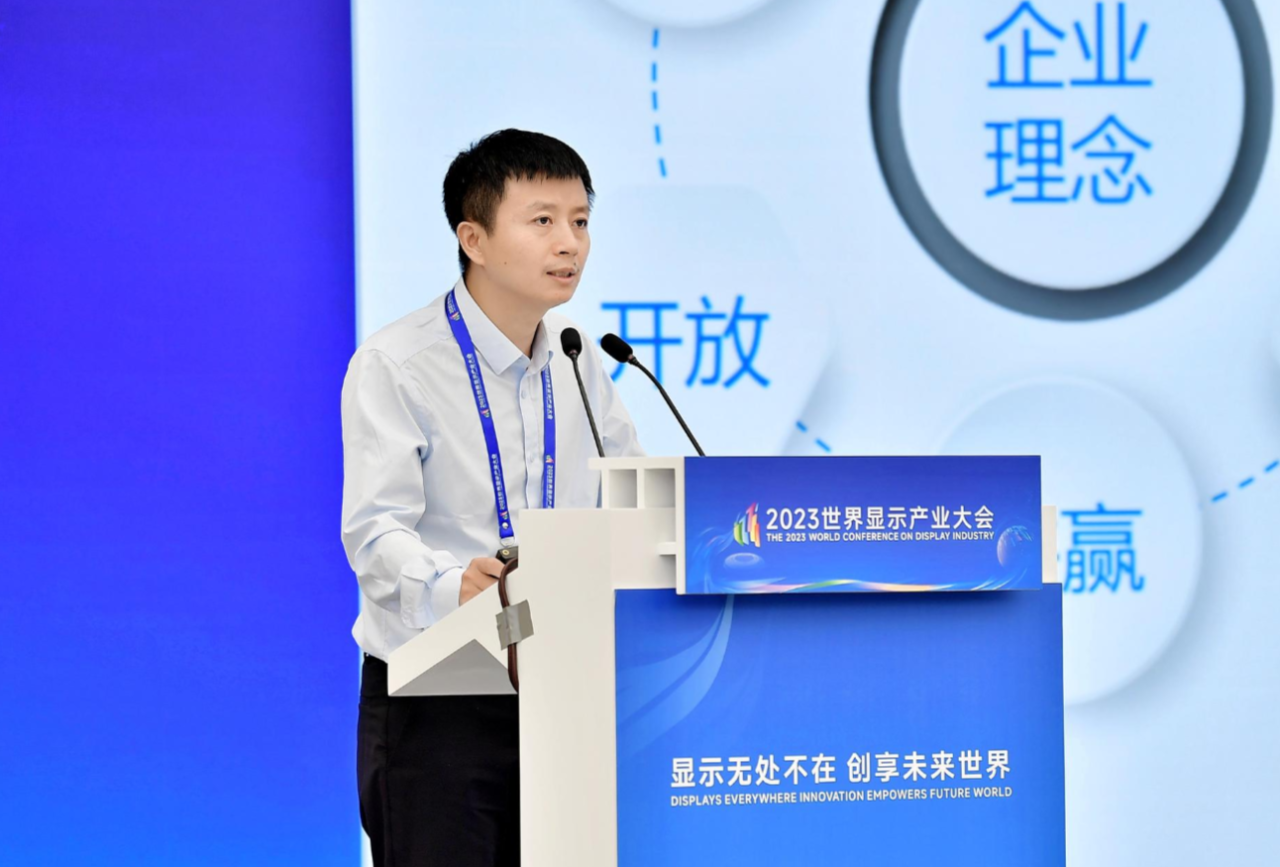 918博天堂(中国区)集团