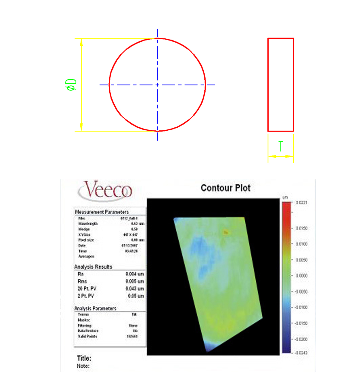 918博天堂(中国区)集团