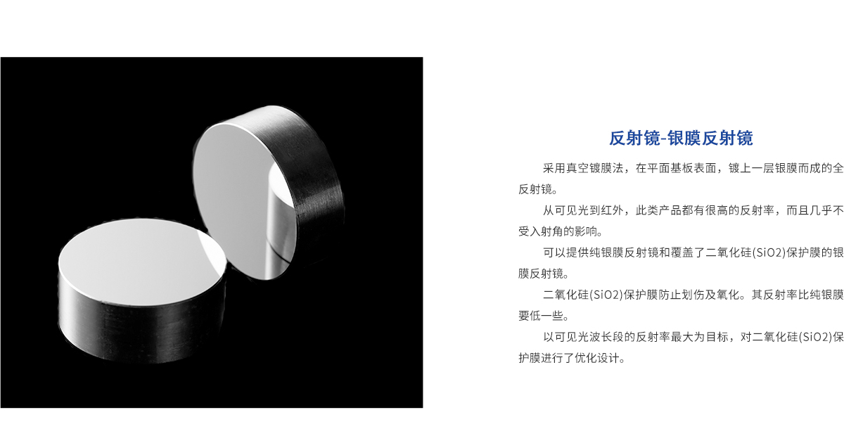 918博天堂(中国区)集团