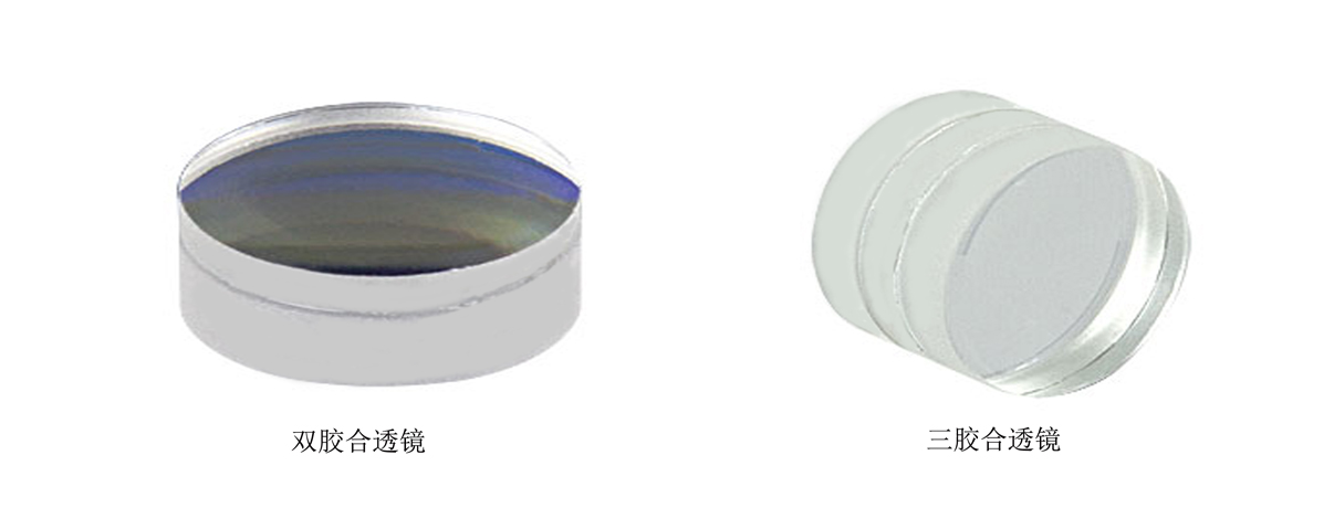 918博天堂(中国区)集团