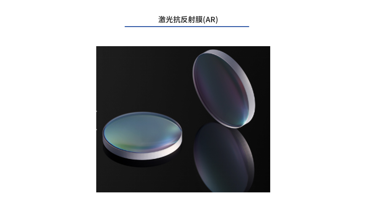 918博天堂(中国区)集团