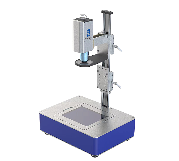 918博天堂(中国区)集团