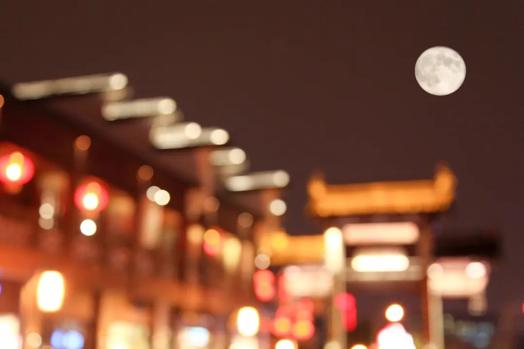 918博天堂(中国区)集团
