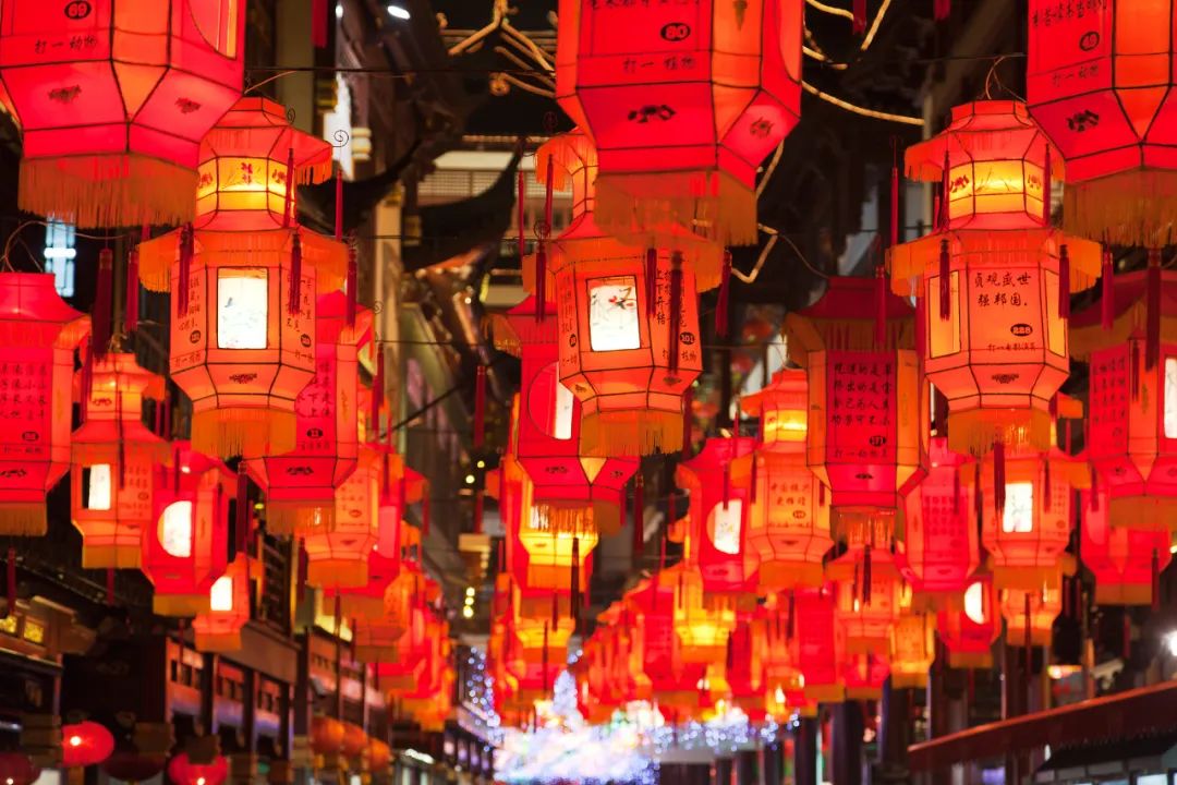 918博天堂(中国区)集团